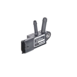 Capteur de pression des gaz d'échappement BOSCH 0 281 006 079