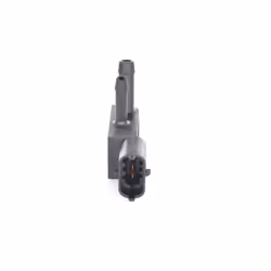 Capteur de pression des gaz d'échappement BOSCH 0 281 006 079