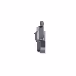 Capteur de pression des gaz d'échappement BOSCH 0 281 006 079 - Vue supplémentaire 4