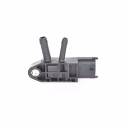 Capteur de pression des gaz d'échappement BOSCH 0 281 006 079 - Vue supplémentaire 5