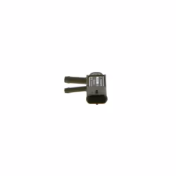 Capteur, pression des gaz échappement BOSCH 0 281 006 287
