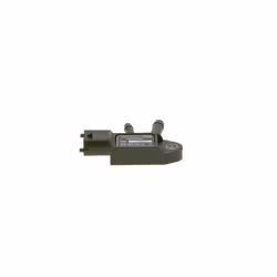 Capteur, pression des gaz échappement BOSCH 0 281 006 287 - Vue supplémentaire 4