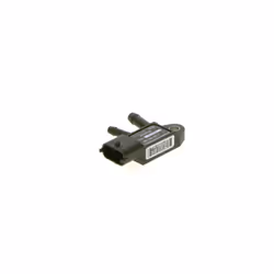 Capteur de pression des gaz d'échappement BOSCH 0 281 006 288
