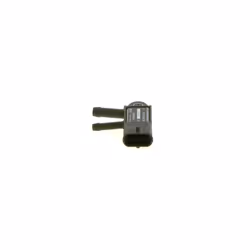 Capteur de pression des gaz d'échappement BOSCH 0 281 006 288