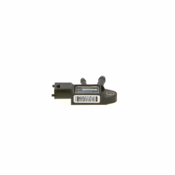 Capteur de pression des gaz d'échappement BOSCH 0 281 006 288