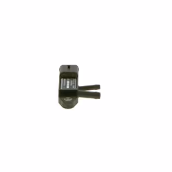 Capteur de pression des gaz d'échappement BOSCH 0 281 006 288 - Vue supplémentaire 4