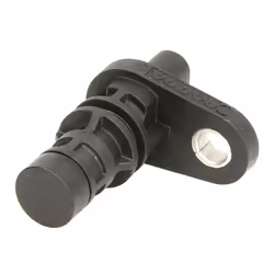 Capteur de vilebrequin BOSCH 0 261 210 338