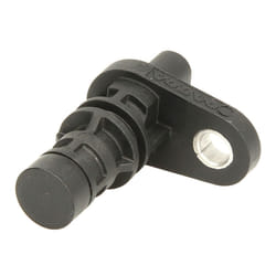 Capteur de vilebrequin BOSCH 0 261 210 338