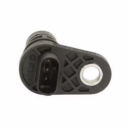 Capteur de vilebrequin BOSCH 0 261 210 338