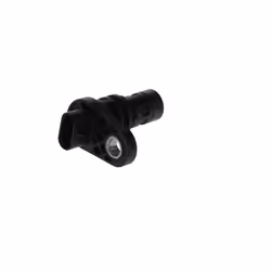 Capteur de vilebrequin BOSCH 0 261 210 338