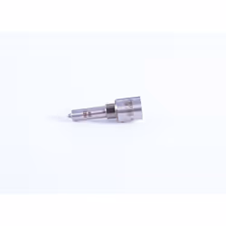Injecteur BOSCH 0 433 172 244 - Vue supplémentaire 2