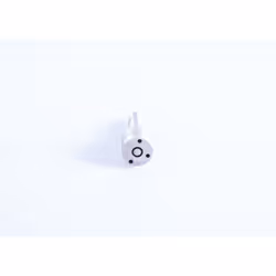 Injecteur BOSCH 0 433 172 244 - Vue supplémentaire 3
