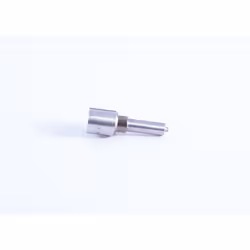 Injecteur BOSCH 0 433 172 244 - Vue supplémentaire 4
