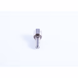 Injecteur BOSCH 0 433 172 244 - Vue supplémentaire 5