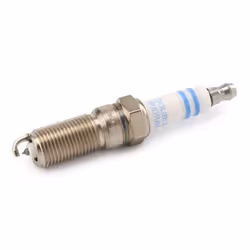BOSCH 0 242 230 530 Bougie d&#039;allumage M 14 x 1,25 SW: 16 MAZDA: 3 5 portes, MX-5 3, 5, CHEVROLET: Captiva, FORD USA: Fusion I