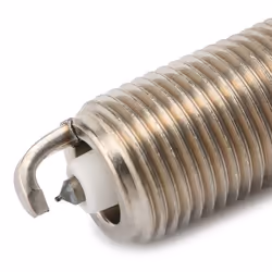 BOSCH 0 242 230 530 Bougie d&#039;allumage M 14 x 1,25 SW: 16 MAZDA: 3 5 portes, MX-5 3, 5, CHEVROLET: Captiva, FORD USA: Fusion I