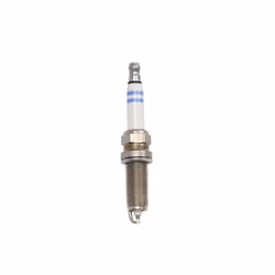 Bougie d'allumage BOSCH 0 242 140 530, 1 pièce
