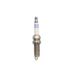 Bougie d'allumage BOSCH 0 242 140 530, 1 pièce