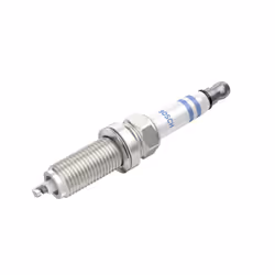 Bougie d'allumage BOSCH 0 242 140 530, 1 pièce