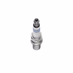 Bougie d'allumage BOSCH 0 242 140 530, 1 pièce - Vue supplémentaire 4