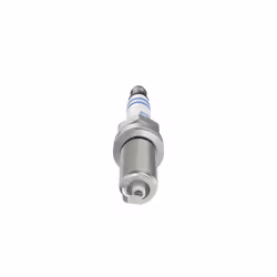 Bougie d'allumage BOSCH 0 242 140 530, 1 pièce - Vue supplémentaire 6
