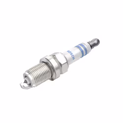 Bougie d'allumage BOSCH 0 242 230 528, 1 pièce