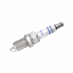 Bougie d'allumage BOSCH 0 242 230 528, 1 pièce