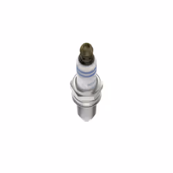 Bougie d'allumage BOSCH 0 242 140 523, 1 pièce - Vue supplémentaire 4