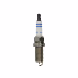 Bougie d'allumage BOSCH 0 242 230 533, 1 pièce