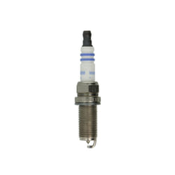 Bougie d'allumage BOSCH 0 242 230 533, 1 pièce