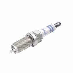 Bougie d'allumage BOSCH 0 242 230 533, 1 pièce