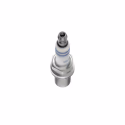 Bougie d'allumage BOSCH 0 242 230 533, 1 pièce - Vue supplémentaire 4