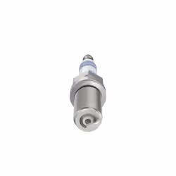 Bougie d'allumage BOSCH 0 242 230 533, 1 pièce - Vue supplémentaire 6