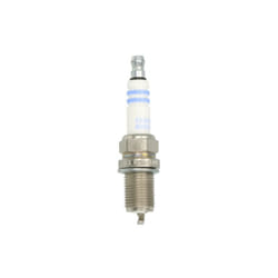 Bougie d'allumage BOSCH 0 242 230 534, 1 pièce