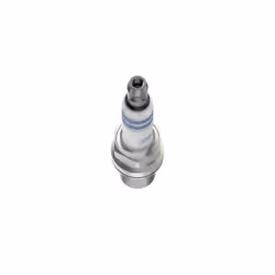 Bougie d'allumage BOSCH 0 242 230 534, 1 pièce - Vue supplémentaire 4