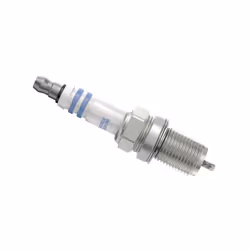 Bougie d'allumage BOSCH 0 242 230 534, 1 pièce - Vue supplémentaire 5