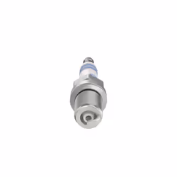 Bougie d'allumage BOSCH 0 242 230 534, 1 pièce - Vue supplémentaire 6