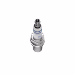Bougie D'Allumage 0242236593 Bosch - Vue supplémentaire 2