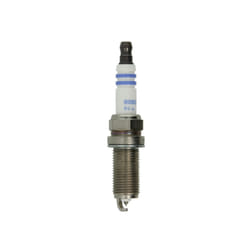Bougie d'allumage BOSCH 0 242 236 593, 1 pièce