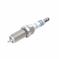 Bougie d'allumage BOSCH 0 242 236 593, 1 pièce