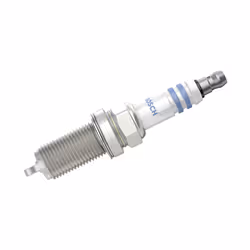 Bougie d'allumage BOSCH 0 242 236 593, 1 pièce