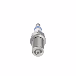 Bougie d'allumage BOSCH 0 242 236 593, 1 pièce - Vue supplémentaire 6