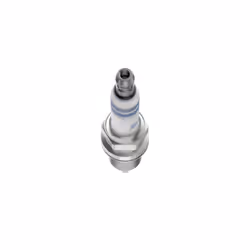 Bougie d'allumage BOSCH 0 242 236 599 - Vue supplémentaire 4