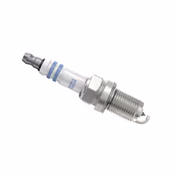 Bougie d'allumage BOSCH 0 242 236 599 - Vue supplémentaire 5