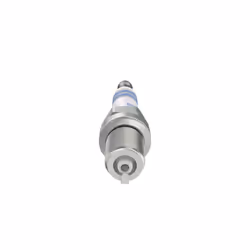 Bougie d'allumage BOSCH 0 242 236 599 - Vue supplémentaire 6