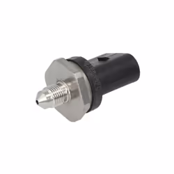 Capteur, pression de carburant BOSCH 0 261 545 078