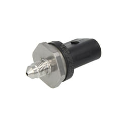 Capteur, pression de carburant BOSCH 0 261 545 078