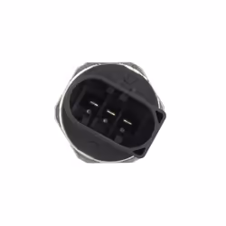 Capteur, pression de carburant BOSCH 0 261 545 078