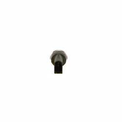 Capteur, pression de carburant BOSCH 0 261 545 078 - Vue supplémentaire 5