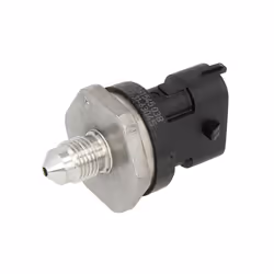 Capteur, pression de carburant BOSCH 0 261 545 038